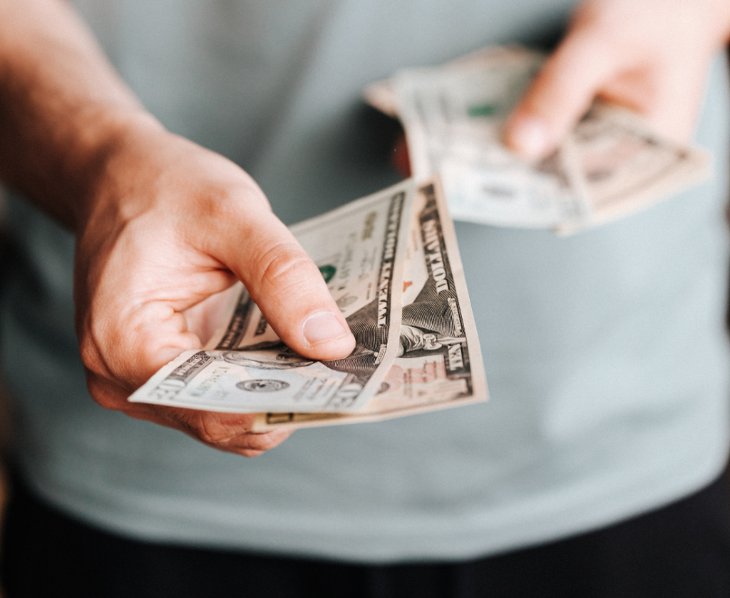 articai | News Measures against late payment in commercial transactions: comply with the 30-day payment deadline in order to be eligible for subsidies of more than €30,000