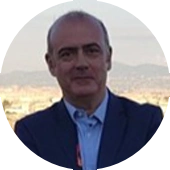 articai | Ciberseguridad en la industria agroalimentaria