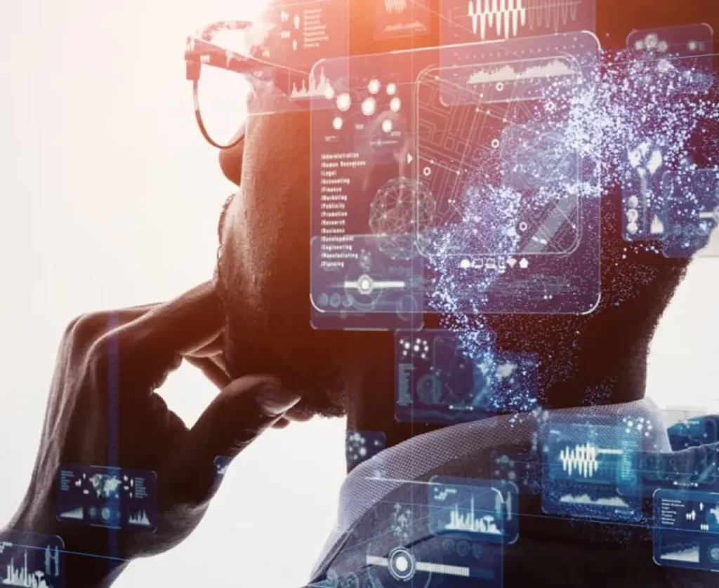 Desde artica+i, te contamos qué implica vivir en la era de la Industria 4.0 y te ayudamos a digitalizar tu industria. Te apuntamos las claves para abordar con éxito la transformación digital de tu empresa y mejorar su nivel competitivo.