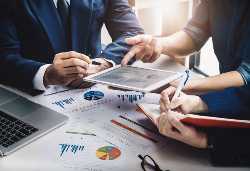 articai | Asistencia tras el cierre del Proyecto