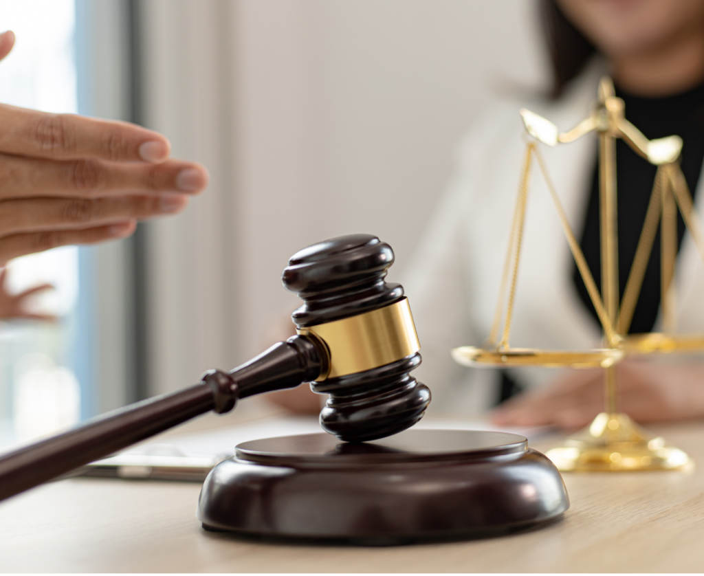 articai | News These are some of the amendments to the General Law on Subsidies that affect the Late Payment Law