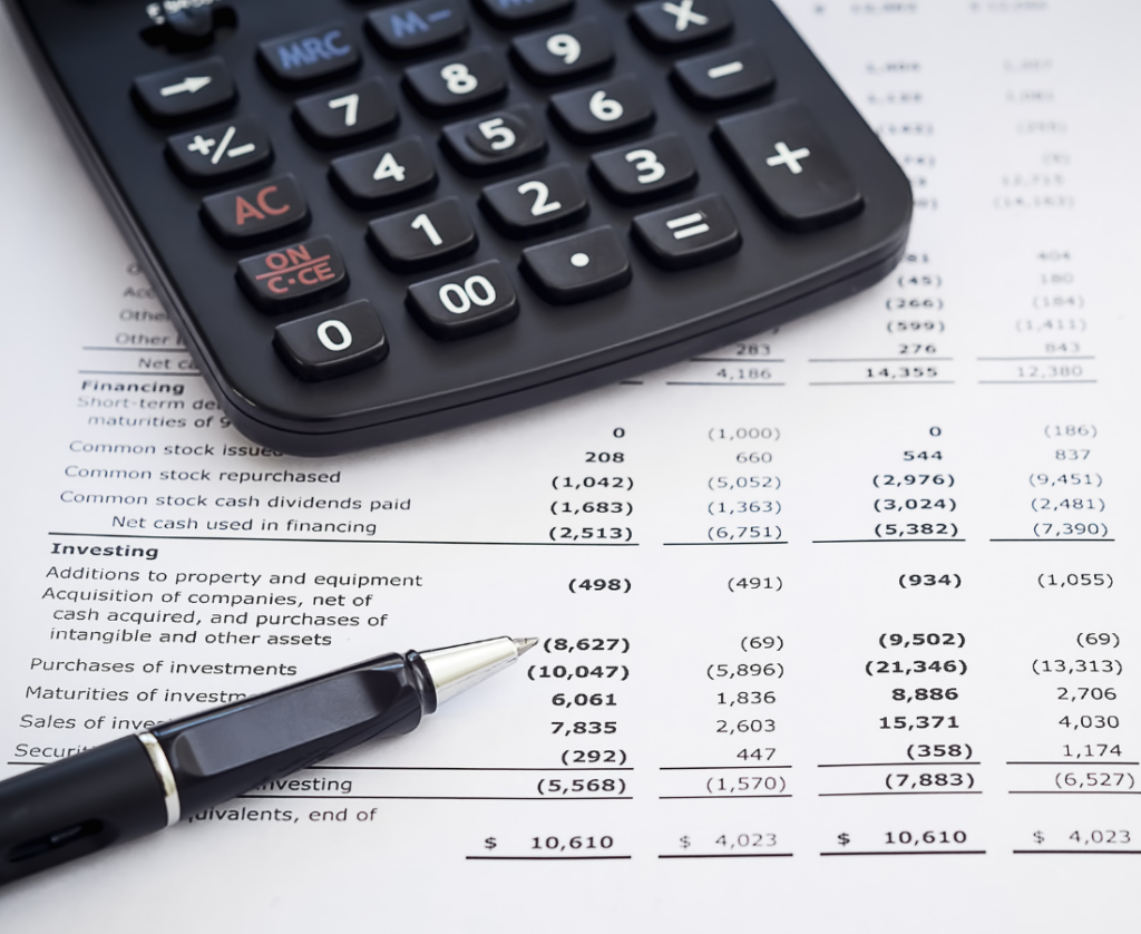 articai | News The importance of the economic and administrative management in the use of public funds.