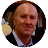 articai | Plan director para la industria alimentaria: la ingeniería como herramienta estratégica