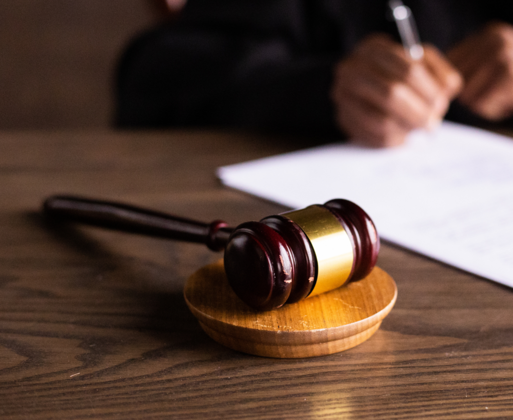 articai | News A Supreme Court ruling supports the use of R&D&I deductions from previous years without the need to file supplementary tax returns. This decision provides even greater guarantees and legal certainty to companies.