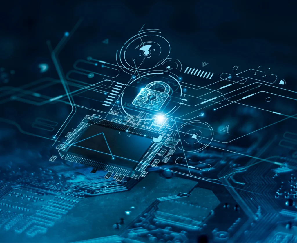 articai | News artica-i. Blog i-Magazine: imagen de cabecera para el post