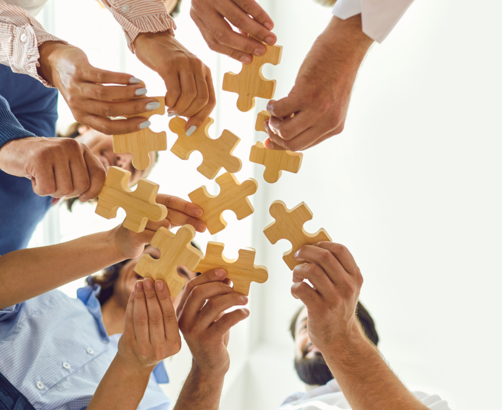 articai | News We tell you what sectoral innovation clusters are, what advantages they have for the entities that are part of their structures, the aids available for their promotion and consolidation and, of course, what we can contribute from artica+i!