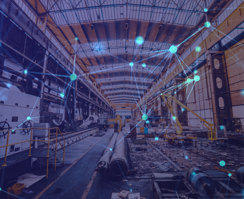 articai | News Reverse Engineering is here to stay in the midst of the digital revolution in the agri-food industry. Discover this technique that allows to