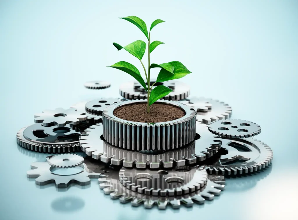 articai Imagen principal para el post