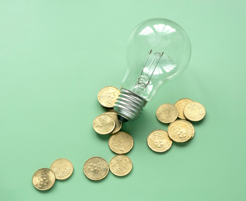 ¿Eres una industria alimentaria? Aquí te dejamos las claves para aplicar los Certificados de Ahorro Energético (CAE), qué beneficios tiene para tu sector y cómo podemos ayudarte.