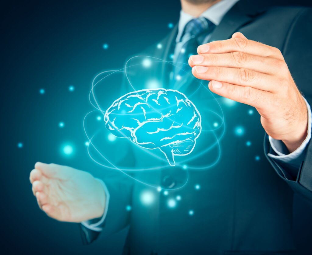 articai | News Intangible assets derived from the innovative activity of companies can be a source of value and income for their economic activity. Therefore, protecting the results of this activity is essential. We give you some of the keys to achieve this successfully.