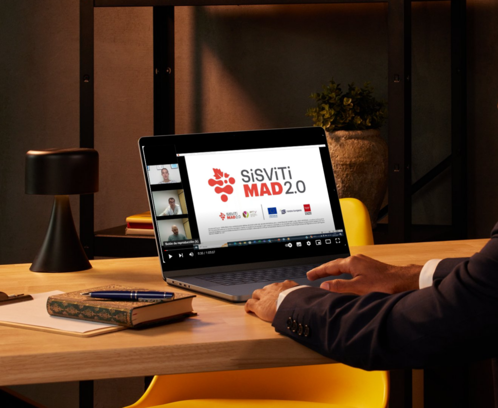 articai | News Key points to know how to identify and present R&D&i projects, as well as the most relevant financing tools for the wine sector.