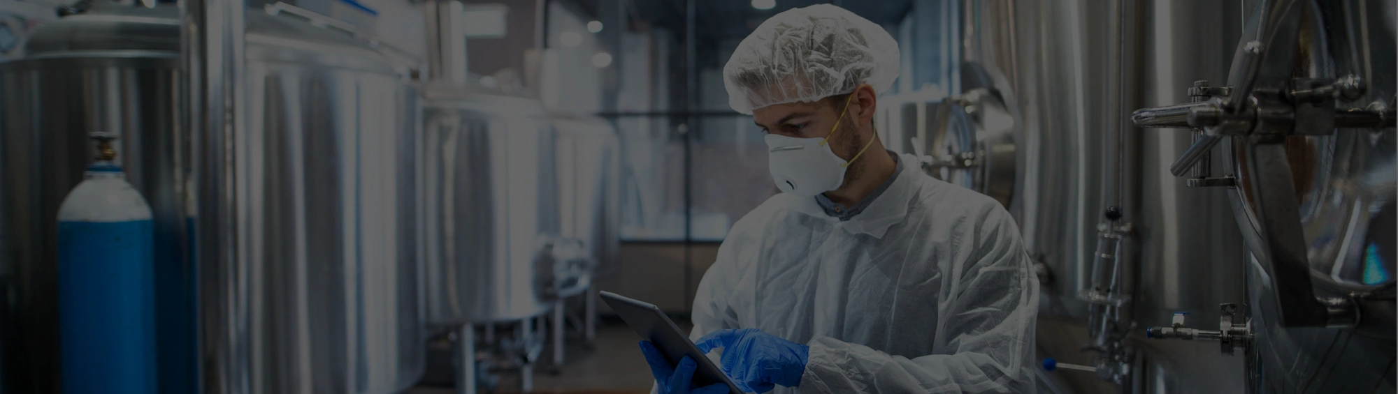 artica+i: imagen de cabecera para el caso de éxito "FROM'INNOV. Nuevos procesos ecoeficientes para la producción de quesos maduros con propiedades funcionales mejoradas", dentro de la sección "Nuestros proyectos". Perteneciente a proyectos de Consultoría para la innovación