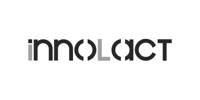 Logo innolact