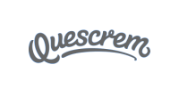 Logo quescrem