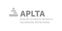 Logo APLTA