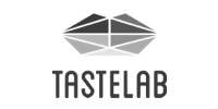 Logo TASTELAB