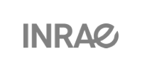 Logo INRAE