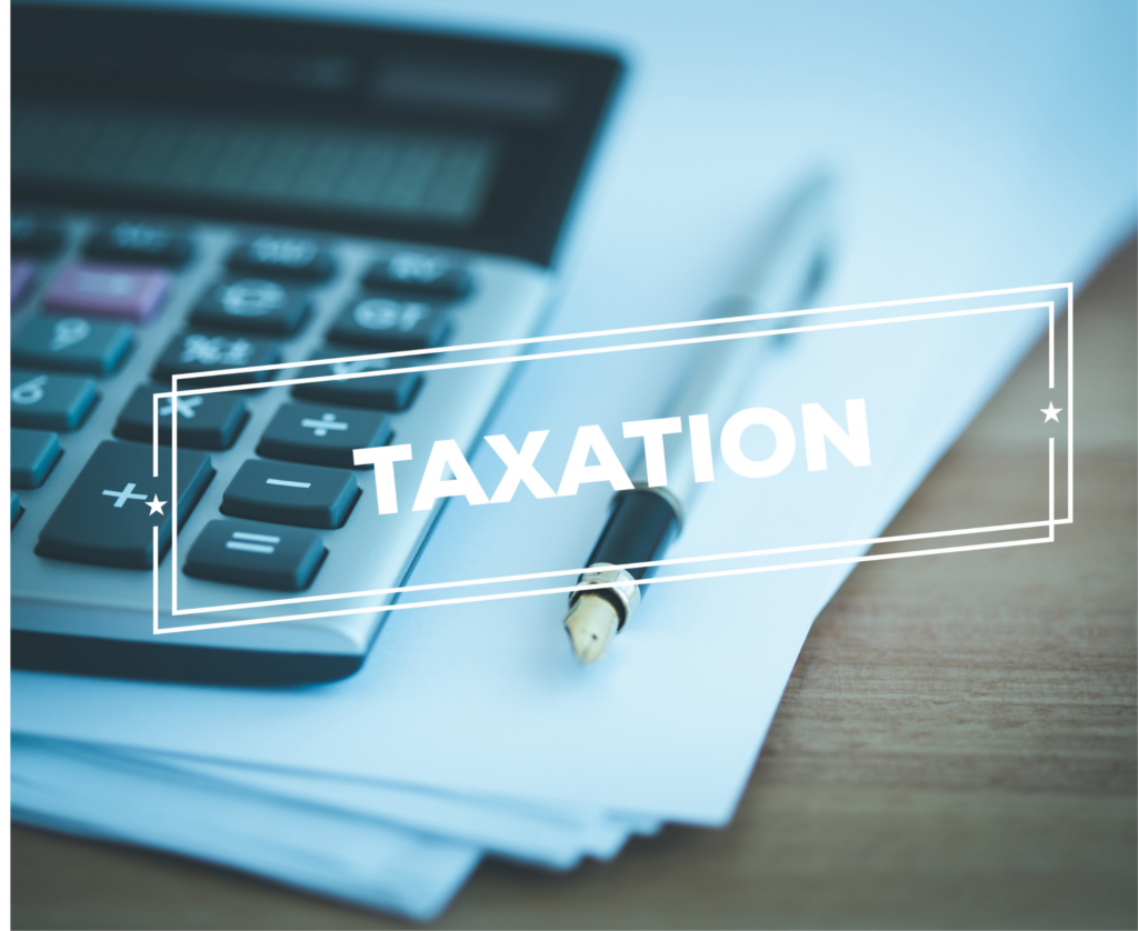 articai | News The Ministry of Science, Innovation and Universities has recently published the annual report on the application of Binding Motivated Reports (IMVs) in 2022 for the application of R&D&I deductions, corresponding to the 2021 tax year.