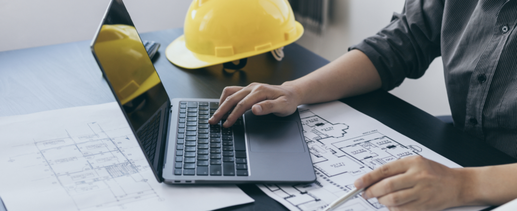 Evaluar la viabilidad técnica, económica y medioambiental de un proyecto de inversión, tecnológica y/o productiva antes de su implementación es fundamental para asegurar su éxito. Te contamos algunas claves para ello y cómo podemos ayudarte.