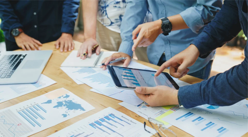 Te ayudamos en la tramitación y gestión de ayudas públicas, desde su identificación hasta la justificación final, cumpliendo las normativas vigentes.