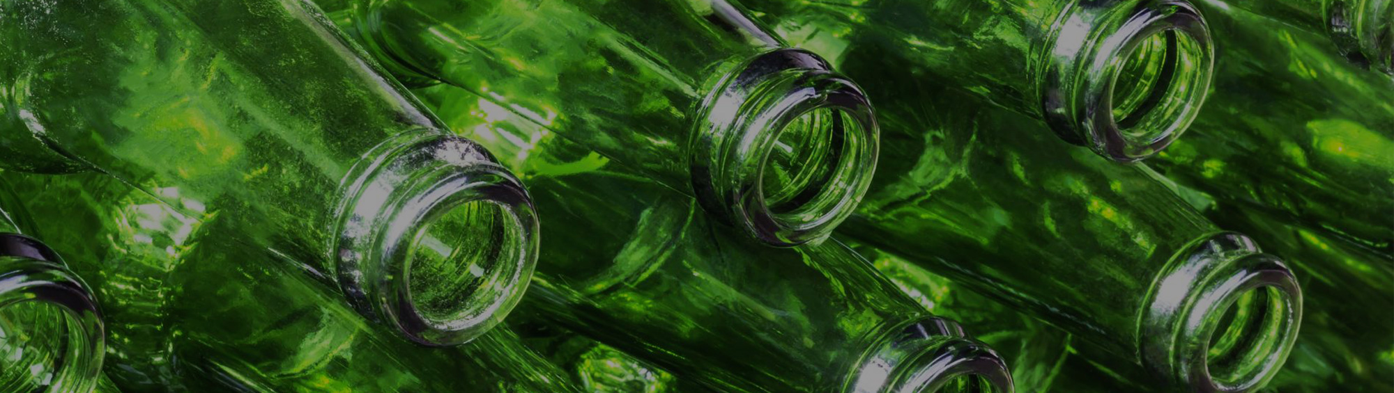 artica+i. Imagen para la cabecera del caso de éxito (nuestros proyectos) 