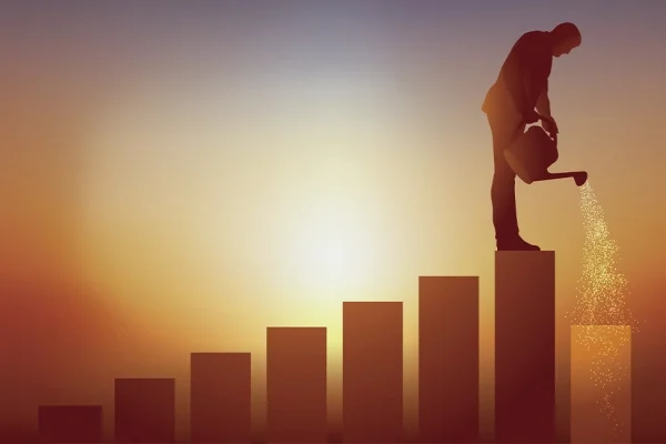 artica-i_casos-éxito_proyectos_Servicios_Gestión-económico-administratriva-innovación artica+i. Casos de éxito (proyectos): imagen para lincar con el servicio de Gestión económico-administrativa de la innovación