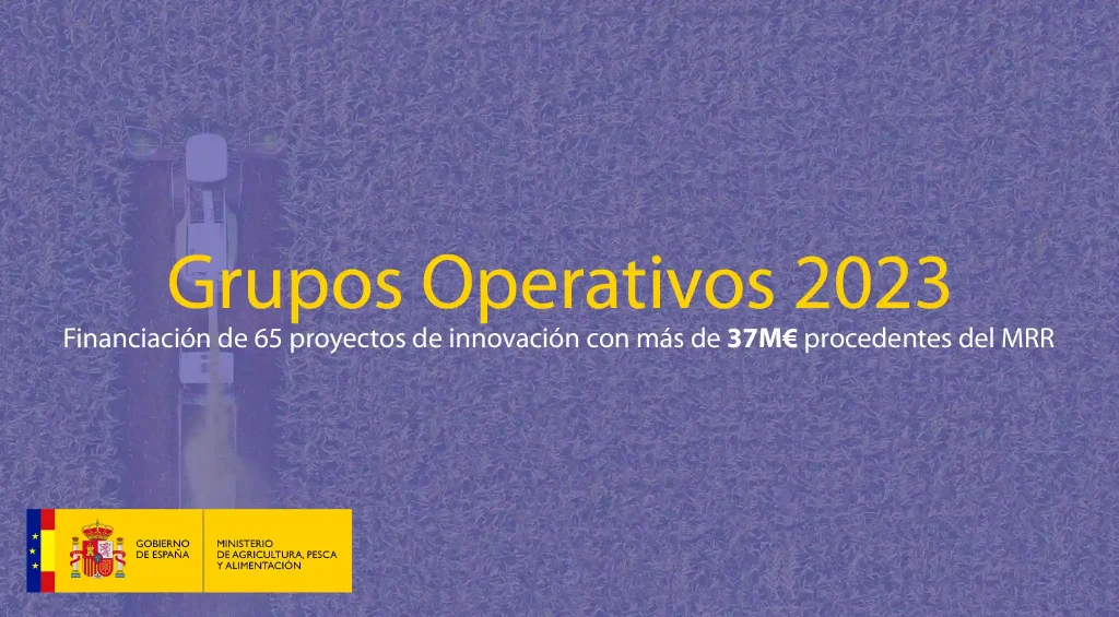 articai Imagen de cabecera para el post de artica+i