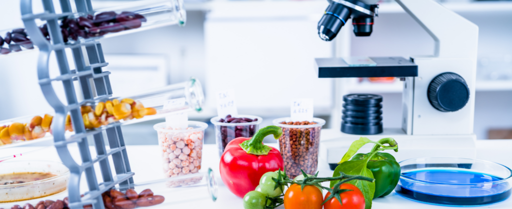 articai | News NUTRIALITEC, Innovation Ecosystem in which we participate to drive food innovation. Here’s everything you need to know about this initiative and the CDTI Innovation call that approved it with €975,000 in funding.