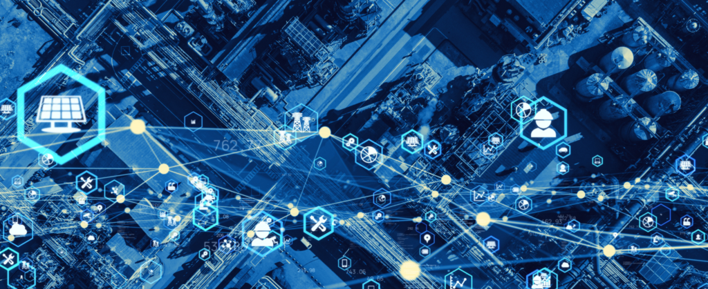 La cadena de suministro agroalimentaria es compleja y diversa, abarcando múltiples sectores y actividades. Esta heterogeneidad dificulta la gestión de ciberseguridad, exponiéndola a riesgos internos y externos por parte de actores maliciosos con diversas motivaciones y capacidades.