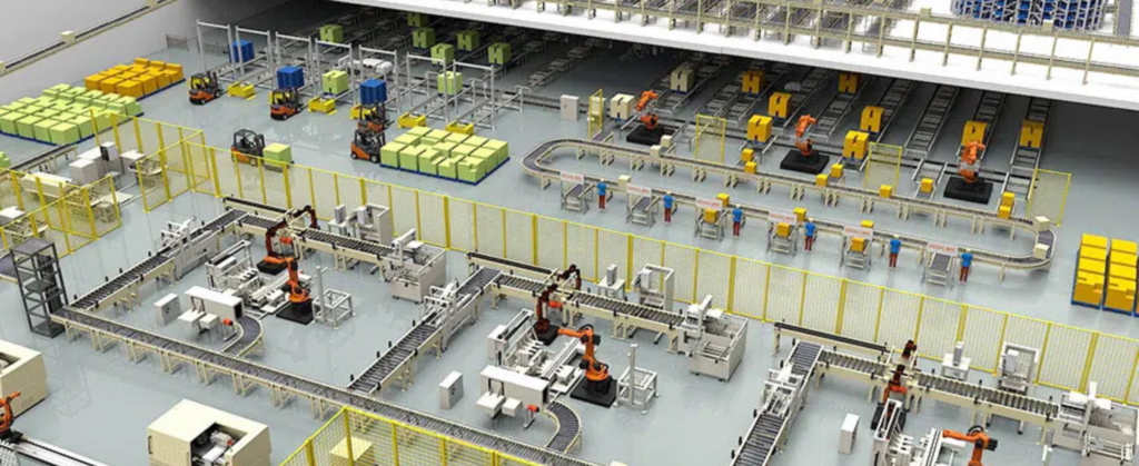 El auge de las Marcas de Distribuidor (MDD) ha empujado a muchas empresas medianas a crecer rápidamente, muchas veces de forma desordenada y con escasa planificación. En esta situación, automatizar es una necesidad imperiosa, pero la urgencia conlleva precipitación y errores, que no suelen ser baratos.