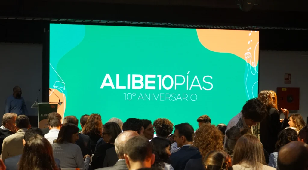 artica+i, blog +i Magazine. Cabecera del post 