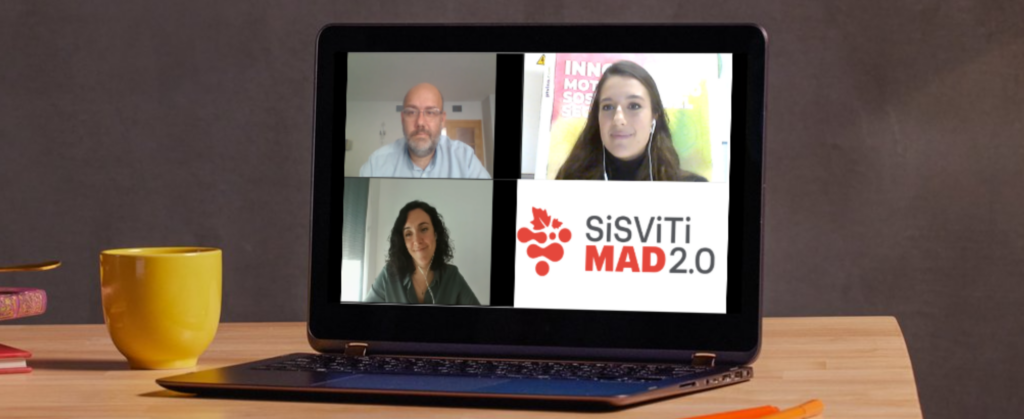 articai | News Everything You Need to Know About Identifying and Efficiently Managing Public Funds with Our Innovation Consulting Experts: from identifying the project idea to launching and providing technical-economic justification for your R&D&I project.