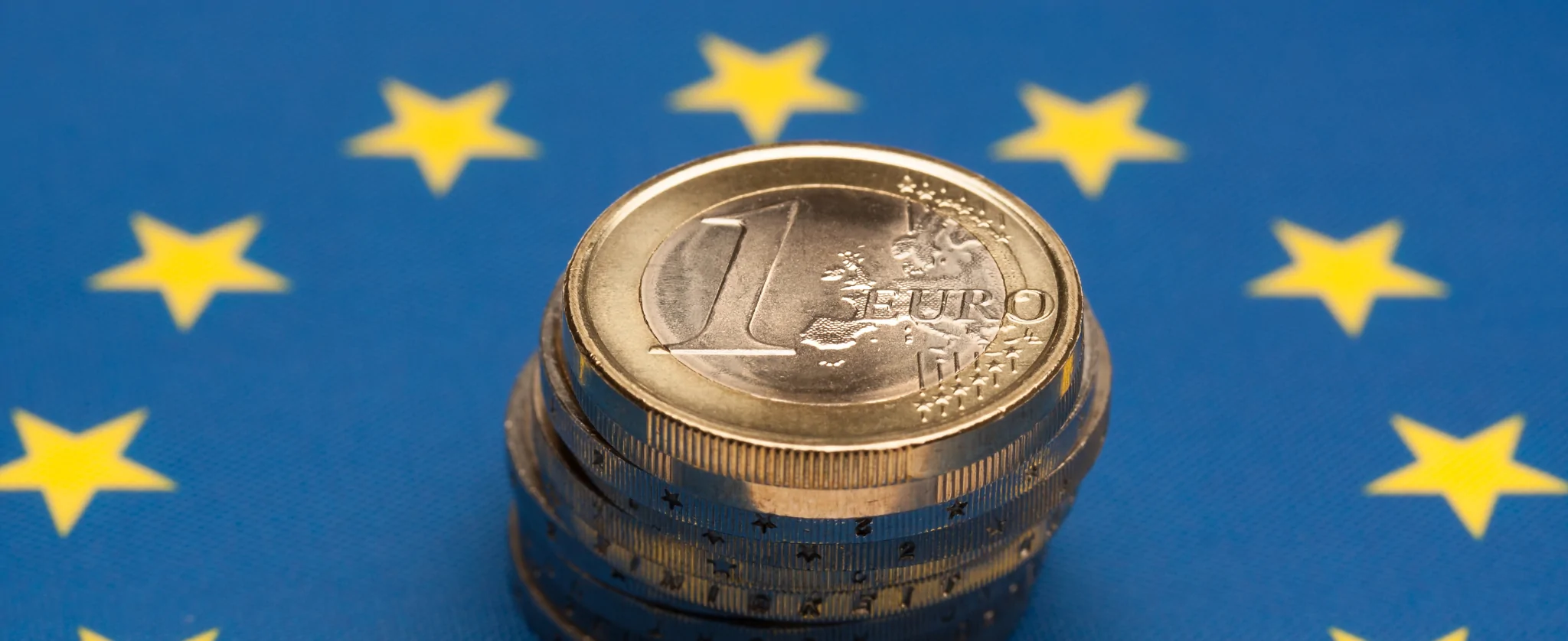 articai | España logra un retorno de más de 3.000M€ con el Programa Horizonte Europa entre 2021 y 2023