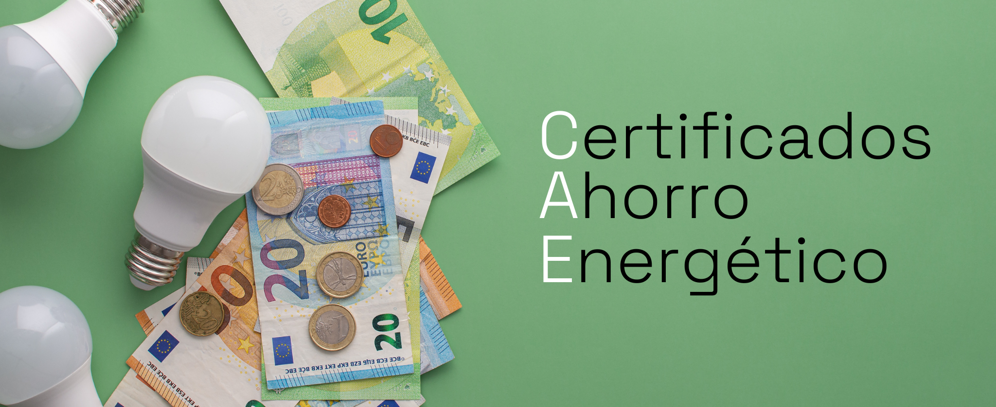 articai | Spain Promotes Energy Efficiency in Industry with the Energy Savings Certification System (CAE)