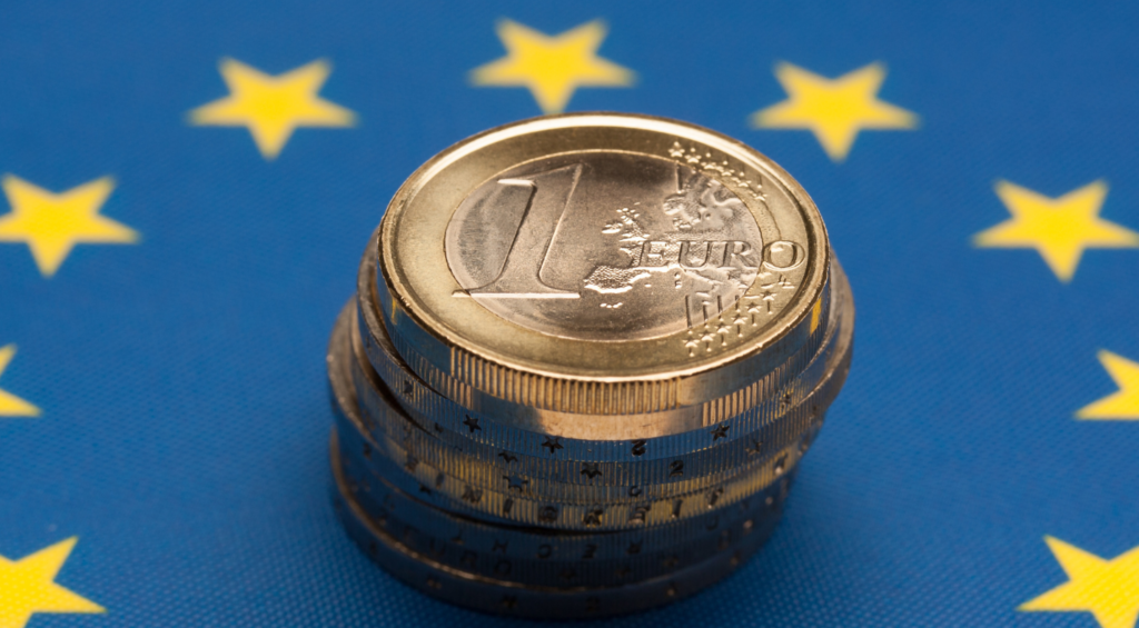 articai | News Spain achieves a return of over €3,000M with the Horizon Europe Program between 2021 and 2023