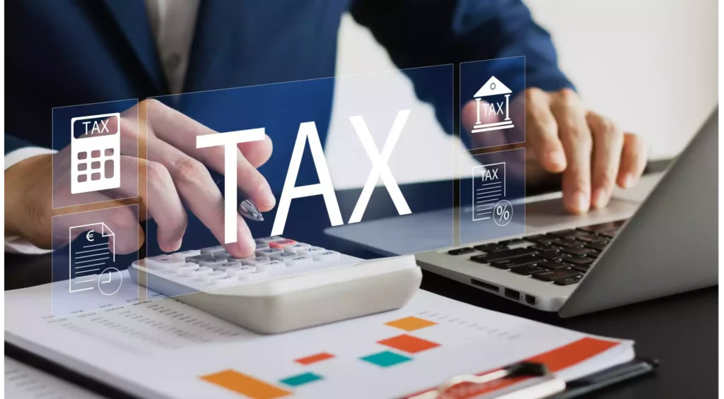 articai | News Many large companies pay less thanks to tax deductions for R&D&I activities, which can reach up to 42% of expenses. At artica+i, we help you identify and take advantage of these tax incentives.