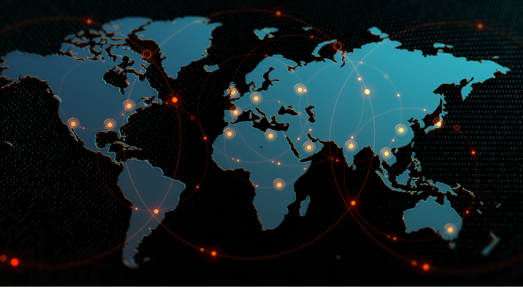 articai | News R&D&i plays a crucial role in the economic growth and competitiveness of countries in an increasingly globalized world. In this context, international collaboration and the attraction of foreign investment are key to strengthening the innovation ecosystem in Spain.