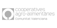 artica+i. Imagen para el caso de éxito (nuestros proyectos) "RENOVATE. Innovación, digitalización y formación para la sostenibilidad agrícola", mostrando el logotipo de la Federación Cooperativas Agroalimentarias de la Comunidad Valenciana (CACV)