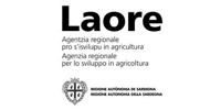 artica+i. Imagen para el caso de éxito (nuestros proyectos) "RENOVATE. Innovación, digitalización y formación para la sostenibilidad agrícola", mostrando el logotipo de LAORE