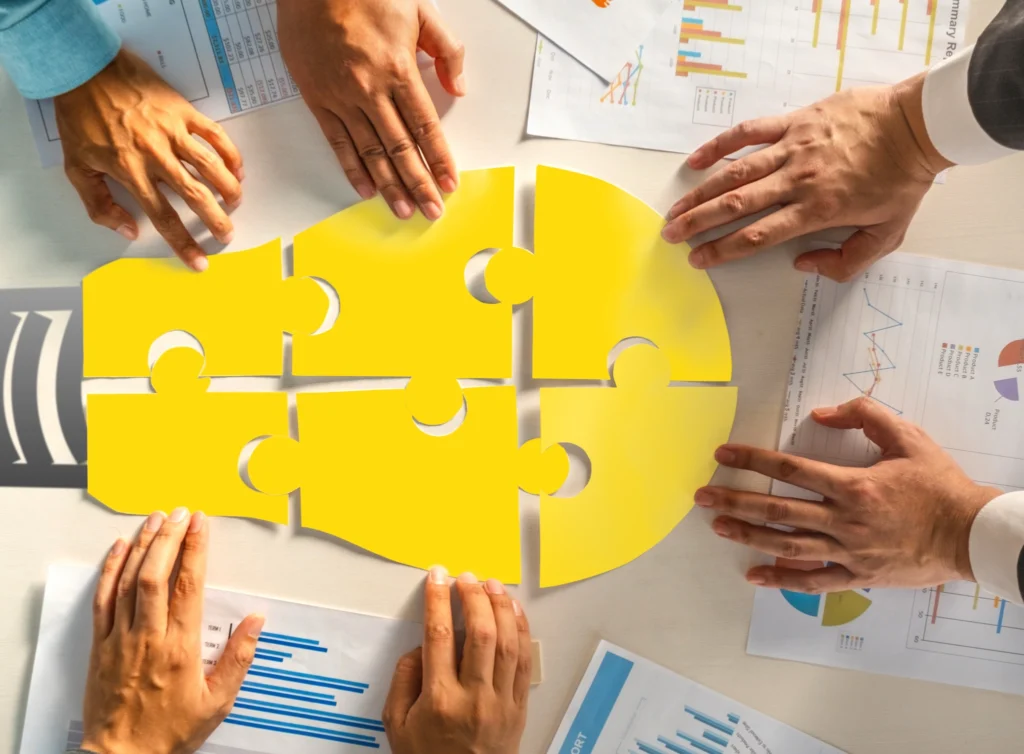 articai artica+i - blog iMagazine. Imagen para el post