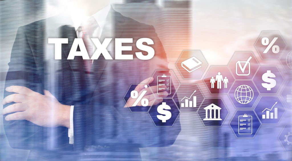 articai | News Binding Motivated Reports (IMVs): Legal Certainty and Fiscal Incentives for R&D&I Activities