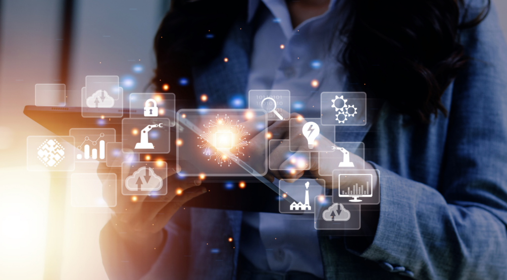 articai | News Continuous Improvement is Part of Our DNA at artica+i