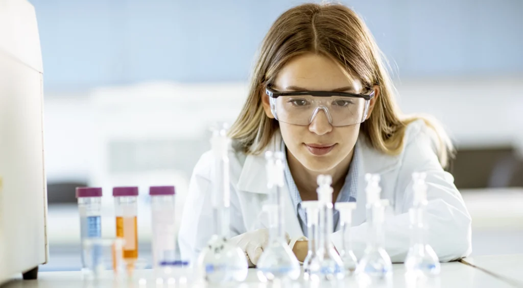 artica+i, blog +i Magazine. Cabecera del post 