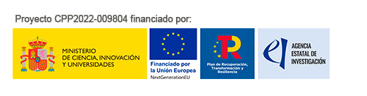 artica+i. Imagen para el caso de éxito (nuestros proyectos) 