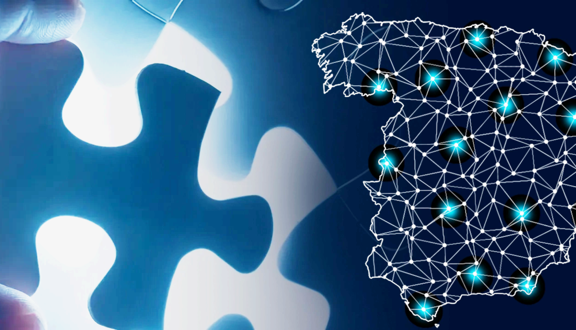 Objetivo_Financiación Proyectos Nacionales