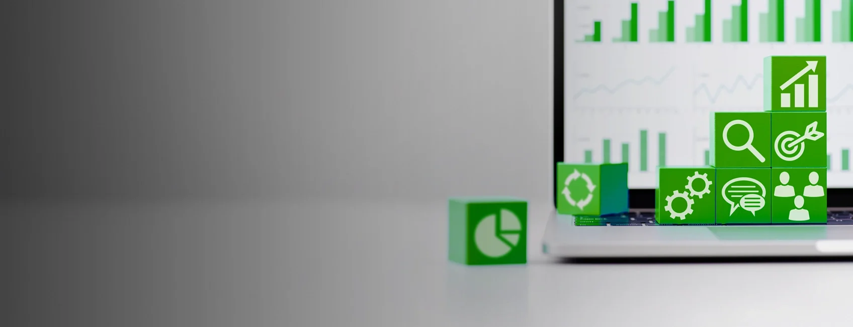 artica+i: servicio Plan de actuación