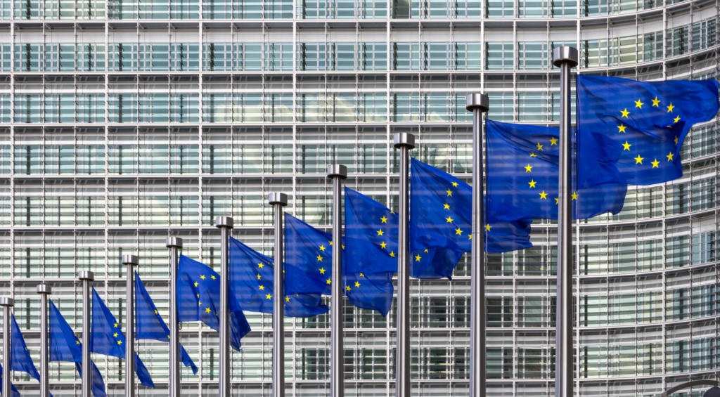 articai | News Cascade funding: boosting innovation in SMEs and startups