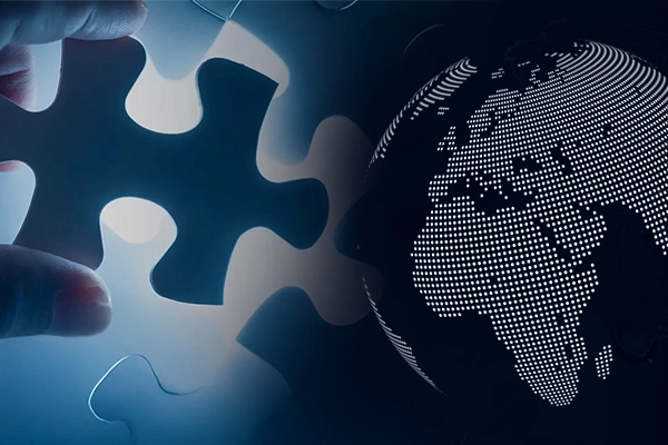 artica+i - casos de éxito. Imagen para servicios relacionados dentro de proyectos, lincando con el servicio "Financiación de Proyectos Internacionales"