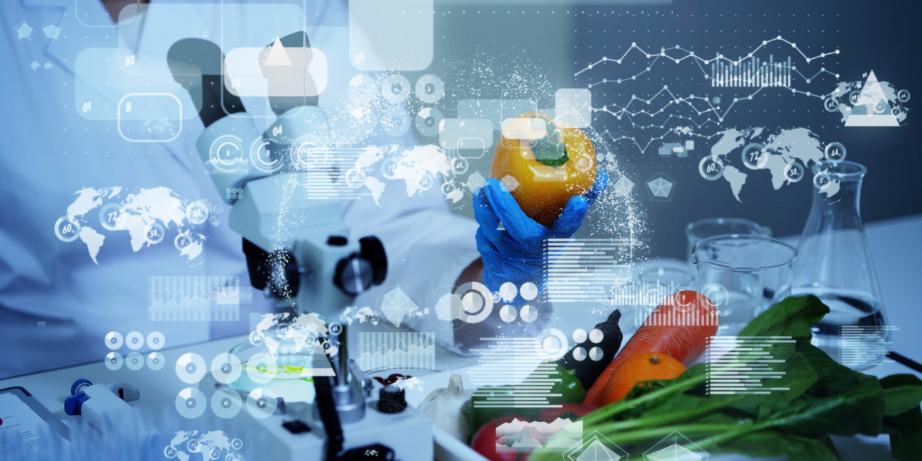 FoodTech articai|El foodtech español deja atrás la euforia inversora y apuesta por una innovación con impacto real en la industria alimentaria