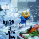 articai | El foodtech español deja atrás la euforia inversora y apuesta por una innovación con impacto real en la industria alimentaria